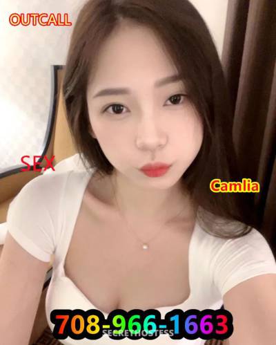 Emilly 22Yrs Old Escort Show Low AZ Image - 3