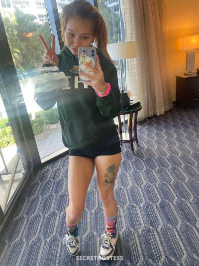 22 year old Escort in Yuma AZ xxxx-xxx-xxx Hook up