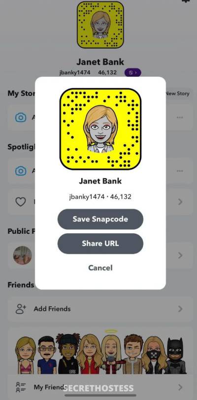 23 year old Escort in Mohave County AZ xxxx-xxx-xxx HMU IF YOU DOWN FOR FUN AND MEETUP Text ME 