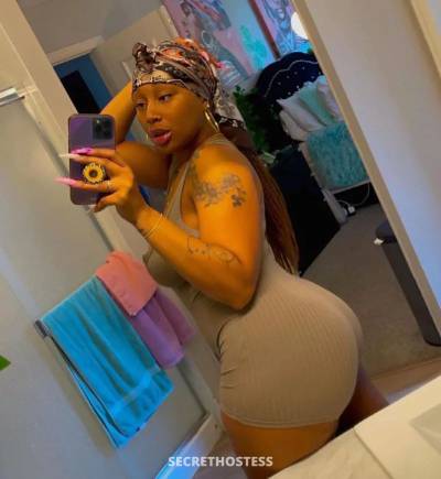 23 year old Escort in Show Low AZ xxxx-xxx-xxx im available for&nbsp;&nbsp;sex 