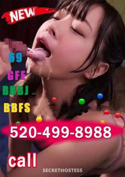 24 year old Asian Escort in Tucson AZ xxxx-xxx-xxx ..Massage...New Asian Girls...Sexy Beautiful