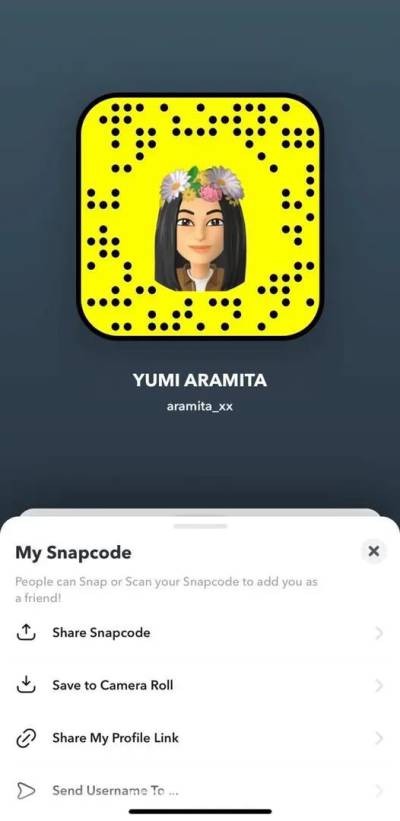 24 year old Escort in Sierra Vista AZ xxxx-xxx-xxx DOWN TO HOOKUP HMU ON PHONExxxx-xxx-xxx OR ADD 