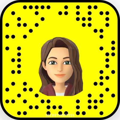 24 year old Escort in Mohave County AZ xxxx-xxx-xxx FRESHLY Waxed*Lots Of Fun*Well Reviewed