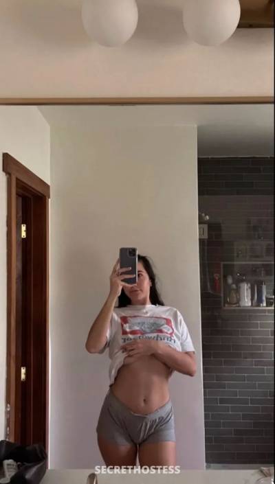 24 year old Escort in Mohave County AZ xxxx-xxx-xxx Milky . hookups and my nudes