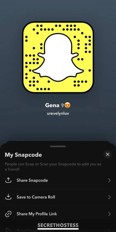 24 year old Escort in Prescott AZ xxxx-xxx-xxx Freaky escort(payment on arrival