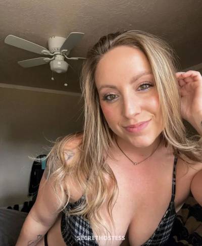 24 year old Escort in Show Low AZ xxxx-xxx-xxx ... HOT . . WET .REAL AND READY..SKILLED