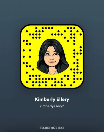 25 year old Escort in Mohave County AZ xxxx-xxx-xxx HOOKUP .... I’m hot . and dtf