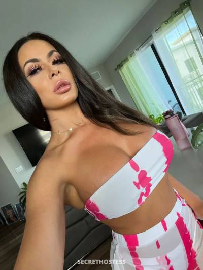 25 year old Escort in Prescott AZ xxxx-xxx-xxx You’re horny?..available (kloutykiki