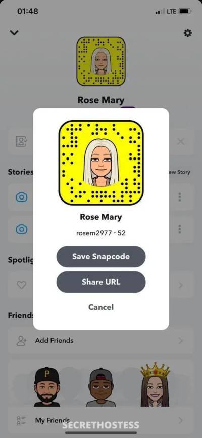 25 year old Escort in Twin Falls ID xxxx-xxx-xxx .. Real &amp; .Ready Now...Naughty Fun.Or 