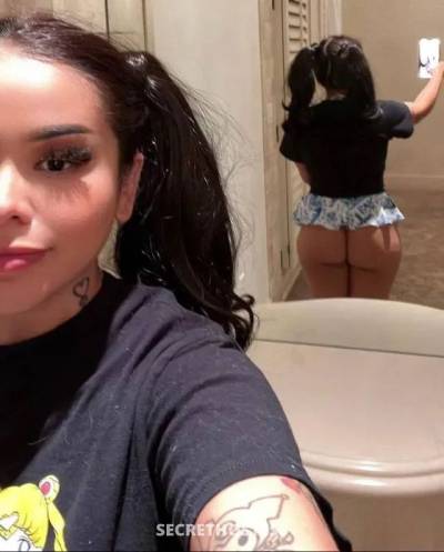 25 year old Escort in Flagstaff/Sedona AZ xxxx-xxx-xxx Am here for meetups