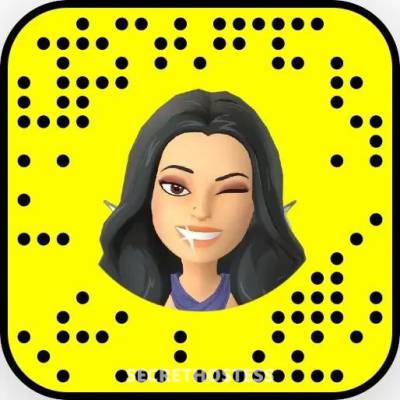 25 year old Escort in Providence RI xxxx-xxx-xxx’4 and DTF Snapchat: Kenshie2sexie IG:ksexie2