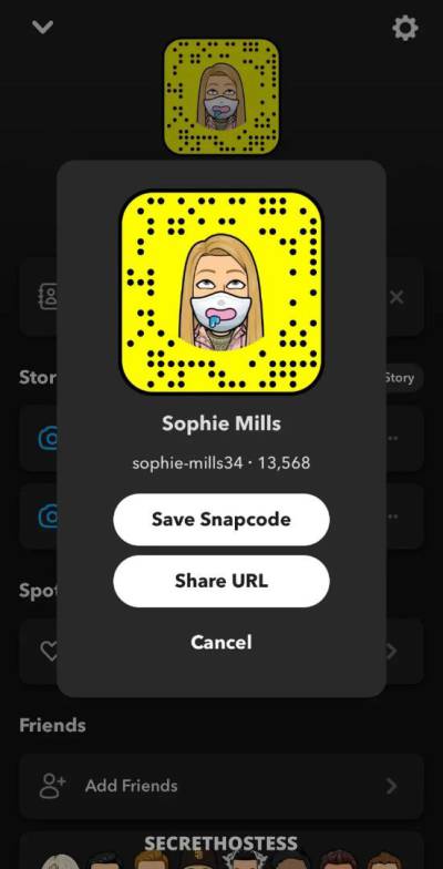 26 year old Escort in Show Low AZ xxxx-xxx-xxx Hey babes am available to get naughty tonight