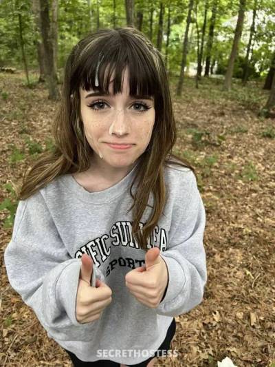 26 year old Escort in Mohave County AZ xxxx-xxx-xxx Hit me up guys I am available to creampie and 