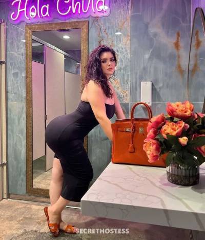 27 year old Escort in Providence RI xxxx-xxx-xxx ✅PAYMENT ACCEPTED IN PERSON✅Available 2 