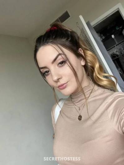 27 year old Escort in Providence RI xxxx-xxx-xxx% REAL.✨PRETTY P***SY WET GIRL.✨ SAFE . .