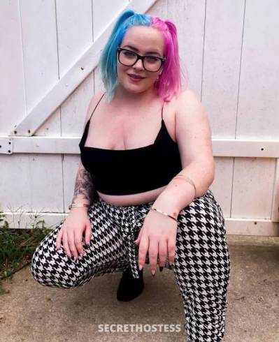 28 year old Escort in Show Low AZ xxxx-xxx-xxx HMU FOR FUN ON TEXT ME:xxxx-xxx-xxx