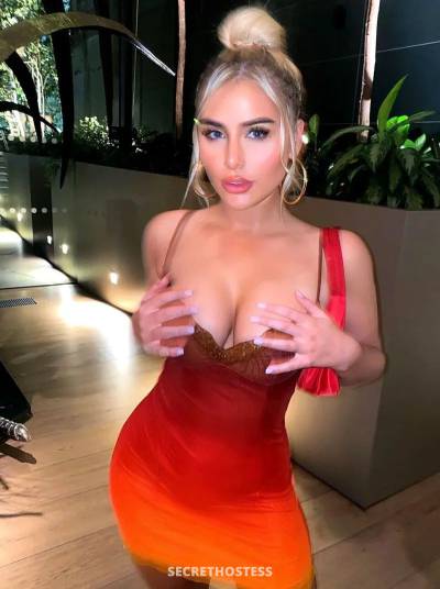 28 year old Escort in Show Low AZ xxxx-xxx-xxx Hookup.....add me up on Snapchat kellyjerk22 