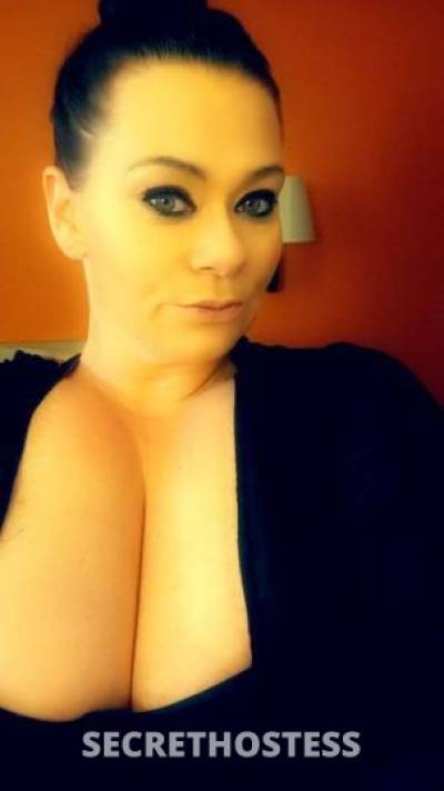 Emily 41Yrs Old Escort Merced CA Image - 5