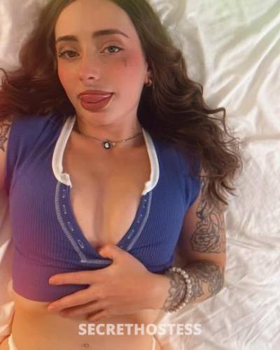 Emma 23Yrs Old Escort 149CM Tall San Buenaventura CA Image - 5