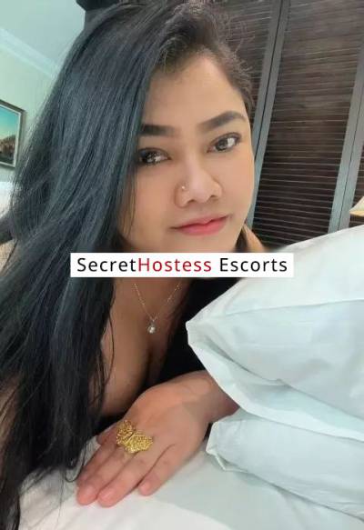 30 Year Old Thai Escort Doha - Image 3