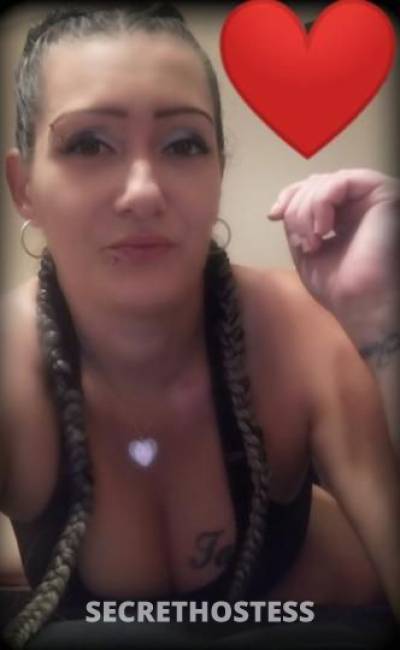 Envy 36Yrs Old Escort Minneapolis MN Image - 5