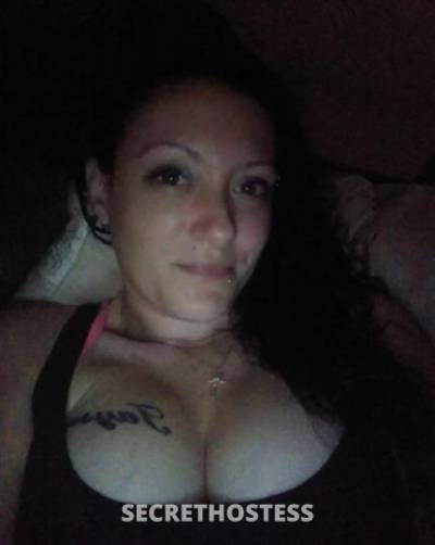 Envy 36Yrs Old Escort Minneapolis MN Image - 6