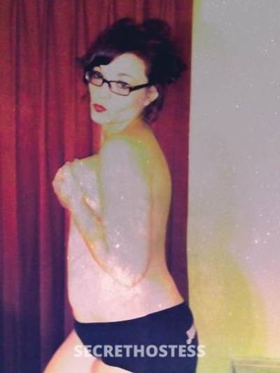 EnvyNicole 35Yrs Old Escort Oklahoma City OK Image - 2