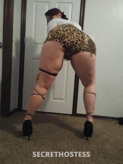 EnvyNicole 35Yrs Old Escort Oklahoma City OK Image - 4