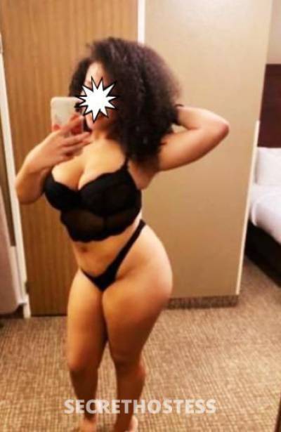 Ericacookie 28Yrs Old Escort Calgary Image - 3