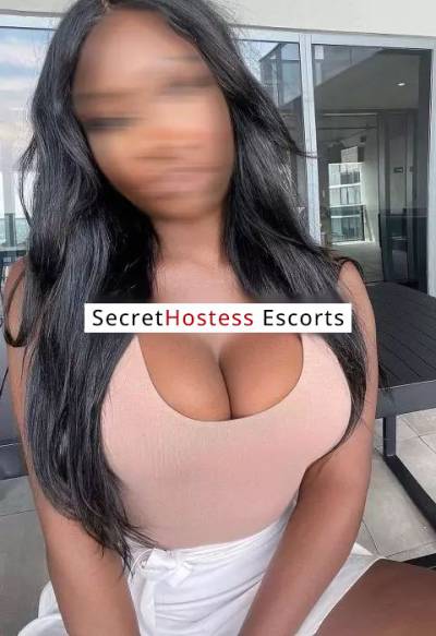 26 Year Old Escort Klagenfurt - Image 2