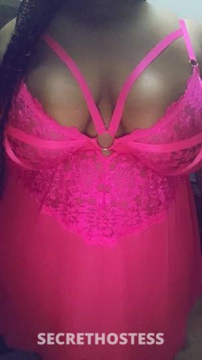 ExoticGoddess 26Yrs Old Escort Everett WA Image - 1