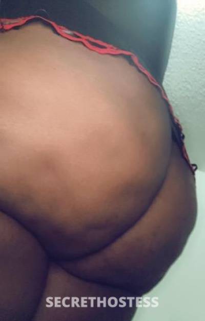 26 year old Escort in Everett WA Come Fuck my Throat ....I'm Horny and I Want to Squirt 