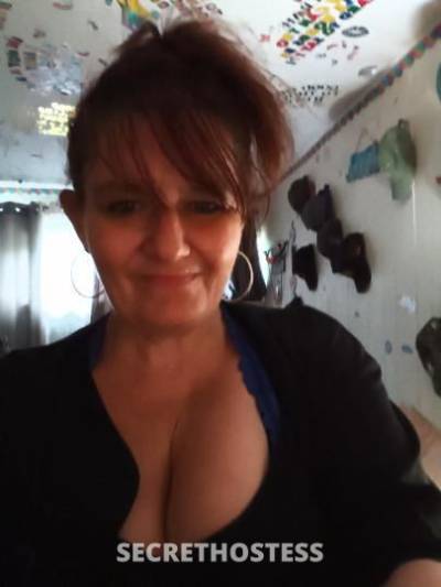 42 Year Old Escort Chicago IL - Image 5