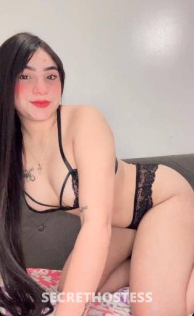 Fabiola 22Yrs Old Escort Bronx NY Image - 0