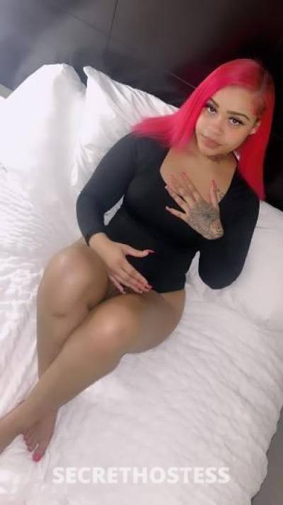 NO DEPOSITS just call or text i sell content also in Toledo OH