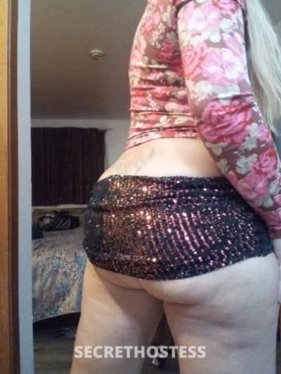 FeliciaFridays 29Yrs Old Escort Tacoma WA Image - 2