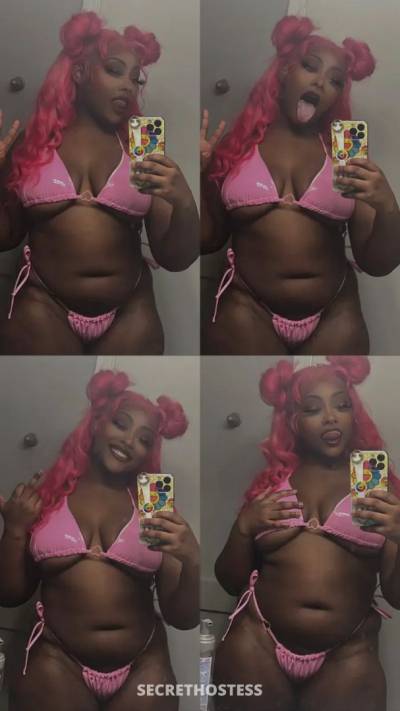 Fineass 25Yrs Old Escort Lexington KY Image - 6