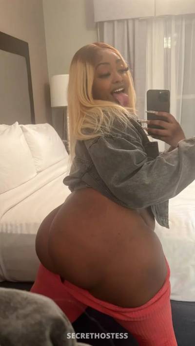 Fineass 25Yrs Old Escort Lexington KY Image - 7