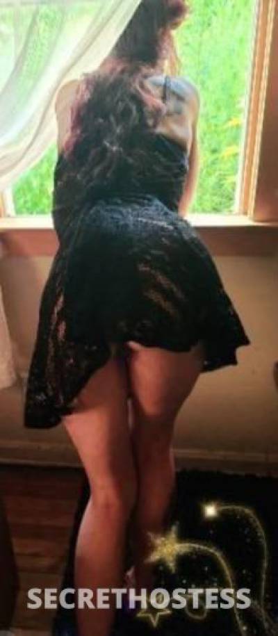 Frankie🔥 41Yrs Old Escort Wilmington DE Image - 4