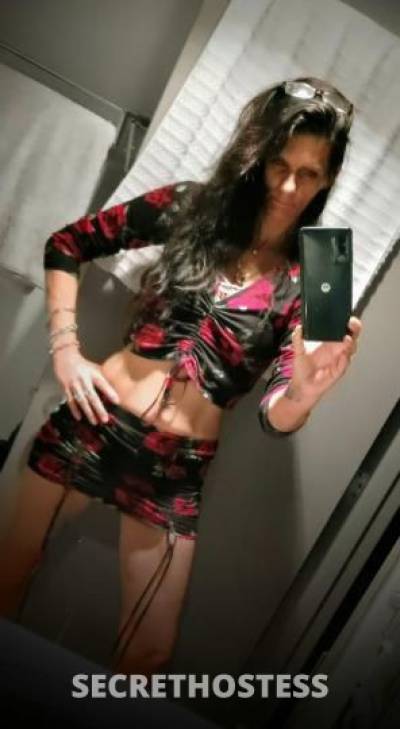 Frankie🔥 41Yrs Old Escort Wilmington DE Image - 6