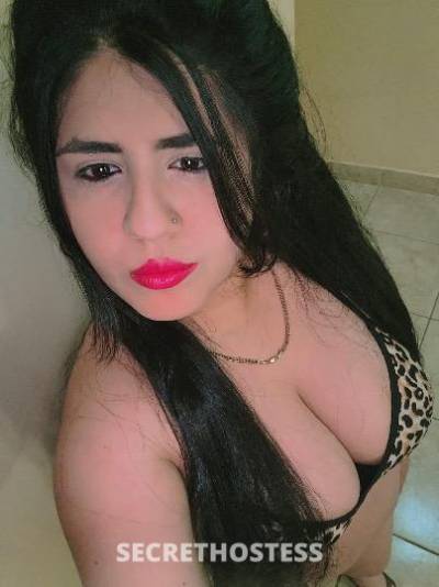 Génesis 25Yrs Old Escort Staten Island NY Image - 1