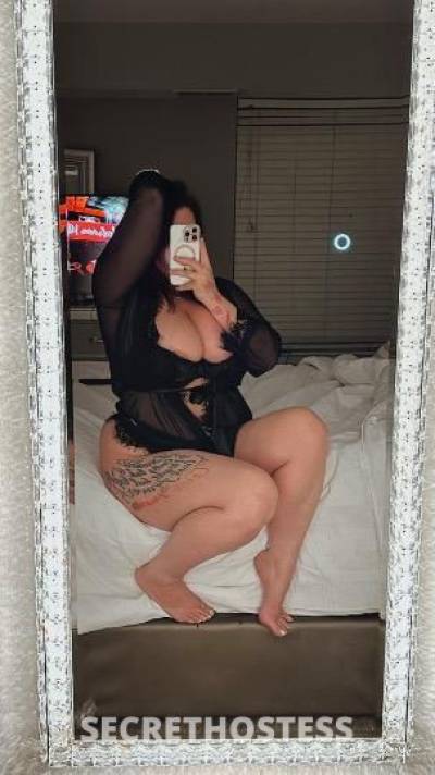 GINAKASH 26Yrs Old Escort Biloxi MS Image - 0