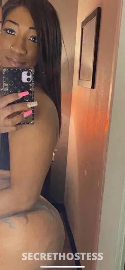 Gabrielle 40Yrs Old Escort Cleveland OH Image - 3