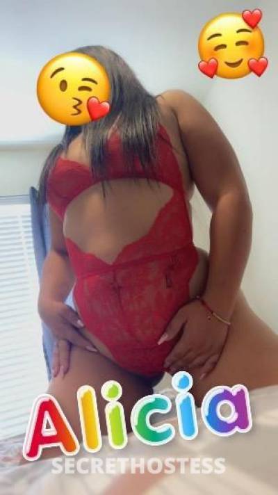 Gaby 27Yrs Old Escort Austin TX Image - 5