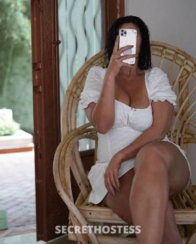 Voluptuous exy Latina (BBW) 100% Real and Waiting for Your  in Galveston TX