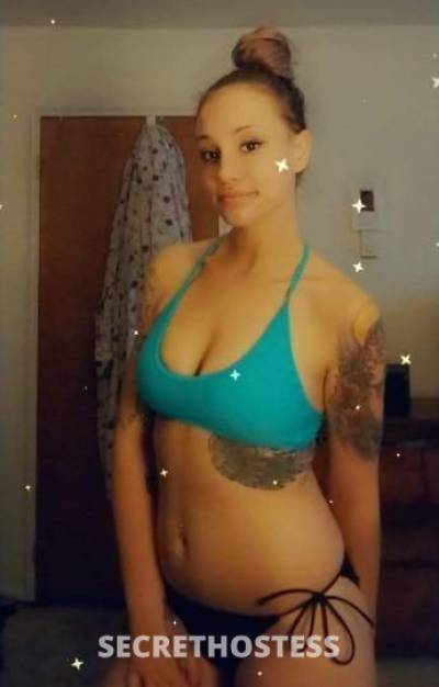 Gigi 24Yrs Old Escort Pittsburgh PA Image - 2