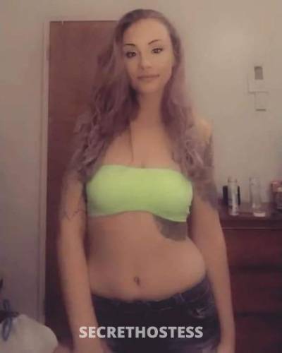 Gigi 24Yrs Old Escort Pittsburgh PA Image - 3