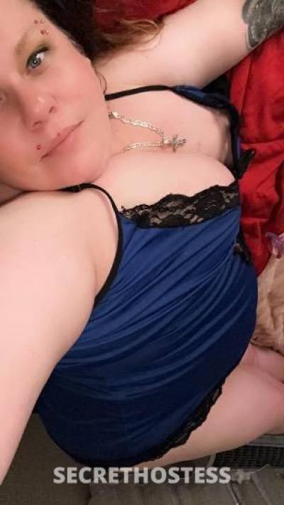 Gigi 39Yrs Old Escort Northern Virginia DC Image - 5