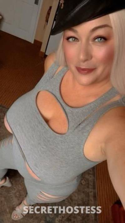 Goddess 35Yrs Old Escort Northern Virginia DC Image - 0