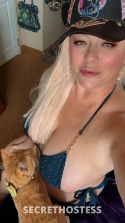 Goddess 35Yrs Old Escort Northern Virginia DC Image - 2